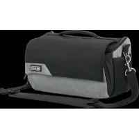 Think Tank Mirrorless Mover 25 Cool Grey