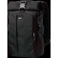 Think Tank FocusPoint 22 L Asphalt Black