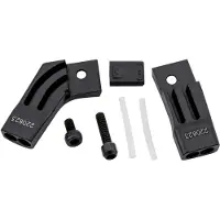 RockShox Guide-câble Twistloc Ultimate B1+ 2024+