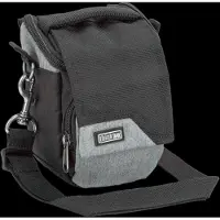 Think Tank Mirrorless Mover 5 Cool Grey