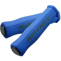 Ritchey Poignées Wcs Truegrip