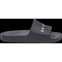 Under Armour Claquettes Armr Lite