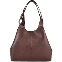 Coccinelle Sac à main C-Easy 33 x 45 x 13