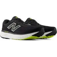 New Balance Chaussures De Running Fresh Foam X Evoz V4