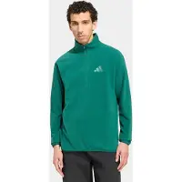 Adidas Pull-over de sport 'Multi Essentials' émeraude