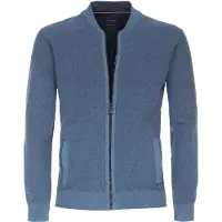 Casamoda Homme Casa Moda bleu