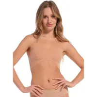 Magic bodyfashion Soutien-gorge marron