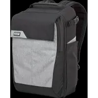 Think Tank Mirrorless Mover Backpack Cool Grey