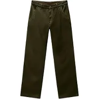 Napapijri Pantalon Iverna