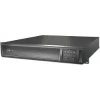 Fujitsu Tech. Solut. A3C40140670 PY LI UPS 3kVA / 2.7kW R/T (2U) (Speditionsversand)