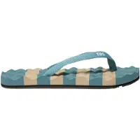 Tbs Tongs Ulriane
