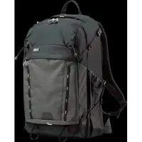 Think Tank BackLight 36 L Noir Ardoise