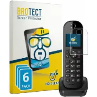 BROTECT Protection Clair