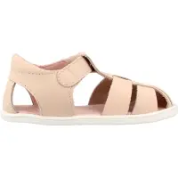 Blanditos Costabd Couleur Rose