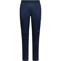 La Sportiva Pantalon Roots