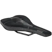 Usorteret Selle ERGOWAVE 6OX Infinergy ERGOWAVE active 2.1 ClipOn 15 cm 57250...
