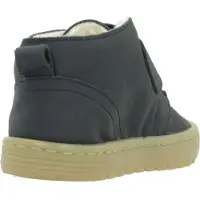 Blanditos Ottawabd Zapato Couleur Bleu
