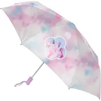 K POP Demon Hunters Parapluie K-pop Demon Hunters Artist