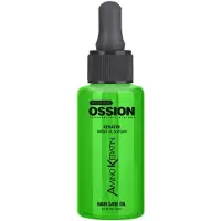 Morfose Huile capillaire Ossion Amino Keratin 100 ml