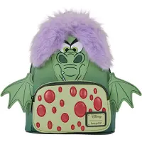 Loungefly Sac à dos
