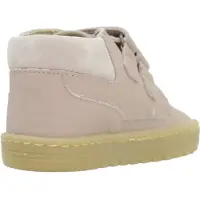 Blanditos Limabd Couleur Rose