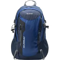 Hi-tec Sac à Dos Murray 26l