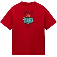 Napapijri T-shirt enfant Flein