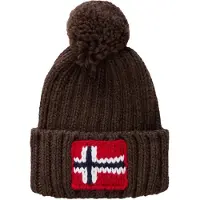 Napapijri Bonnet Semiury 5