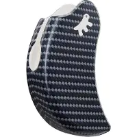 Ferplast Cover Friend Mediumcarbon