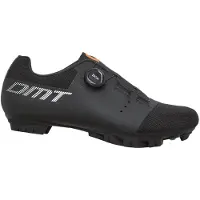 Dmt Chaussures de vélo - KM4 2025 - Noir 44
