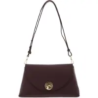 Coccinelle Le sac accessories123010XXA