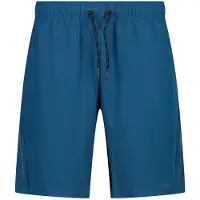 CMP Short Bermuda 32c6957