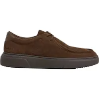Pepe Jeans Colins Street Shoes Marron EU 44 Homme