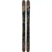K2 Skis Alpins Mindbender 111
