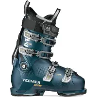 Tecnica - Chaussures de ski de piste - Mach1 MV 105 W TD2 - Taille 38 2/3 - Gris