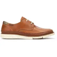 Pikolinos San Juan - chaussures à lacets pour homme
