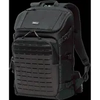 Think Tank DarkLight Backpack 25 L Noir