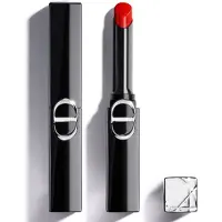 Dior - Rouge On Stage - Ultra Longwear Shine Lipstick Rouge À