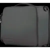 WANDRD Essential Plus Camera Cube V2