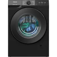 Hisense Lave-linge Hublot Wf3e9043bbf