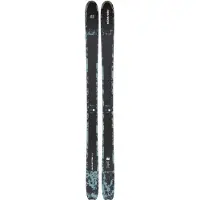 Armada - Skis freeride - Antimatter 100 2027 - Taille 175 cm - Noir