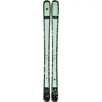 Armada - Skis all-mountain - Antimatter 92 W 2027 - Taille 164 cm - Bleu