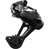 Shimano Dérailleur Arrière Deore Xt Di2 Rd-m8260