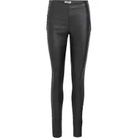 Object Leggings 'Belle'
