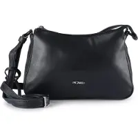 PICARD sac à épaule bandoulière Really Crossbody Bag Ocean bleu marine
