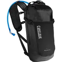 CamelBak M.u.l.eevo 3l Hydration Backpack Noir