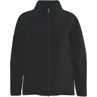 Erima Sweatshirt femme TS