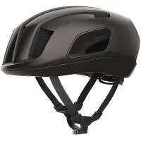 POC Casque Cytal Carbon