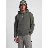 Jack & Jones Sweat-shirt 'JCOClub' vert foncé / blanc