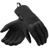 REV'IT! Gants Duende H2o